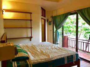 TD House Koh Samui